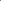 Jasper Basin